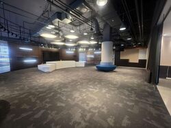 Lorong 1 Toa Payoh (D12), Factory #575556181